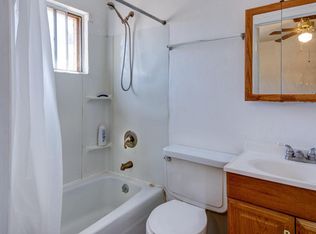 2700 Viola Rd SW, Albuquerque, NM 87105