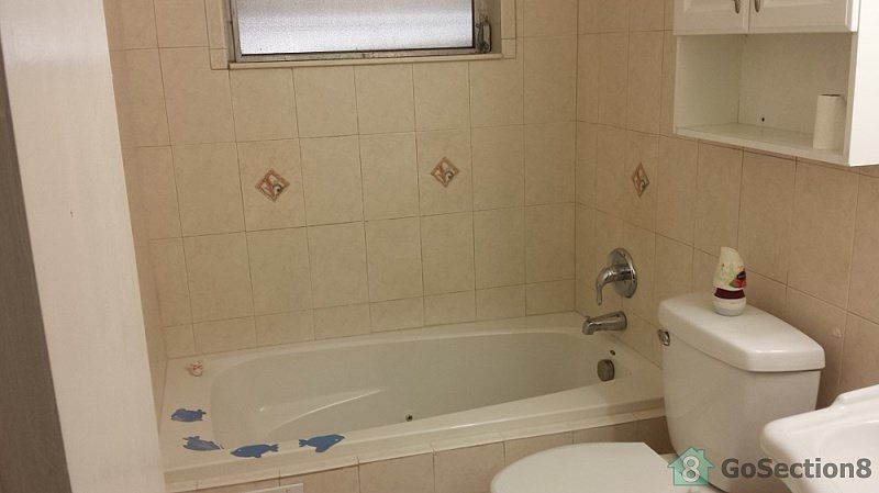 2nd image of 2723 NW 35th Ter
