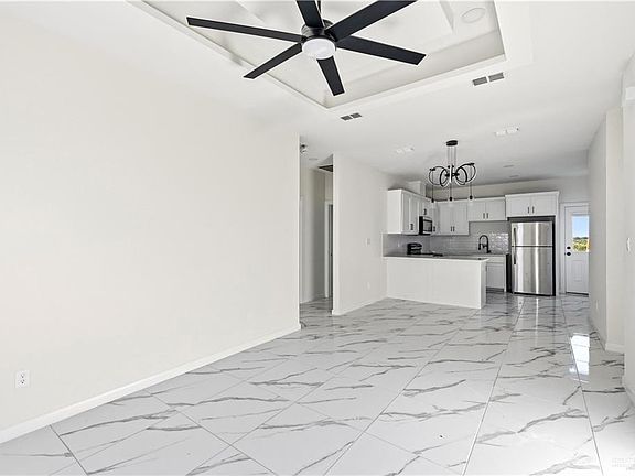 3rd image of 1324 N Abesam Ave #2