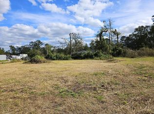 10452 Hirsch Rd, Houston, TX 77016