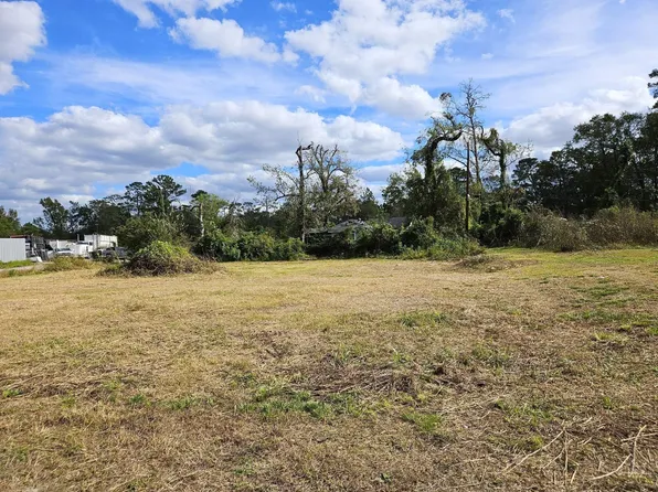 10452 Hirsch Rd, Houston, TX 77016