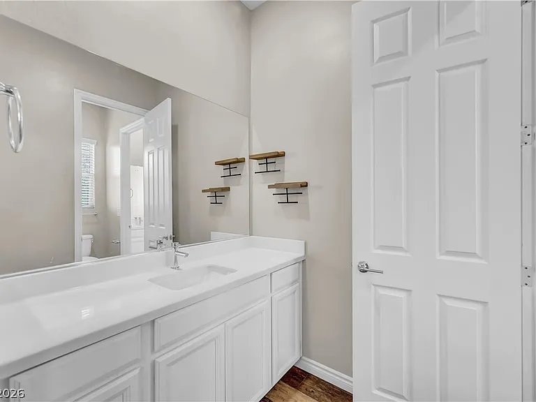 3067 Joy Meadow Ave — Photo 48