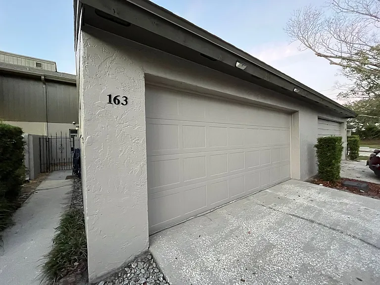 163 Fallwood St — Photo 2