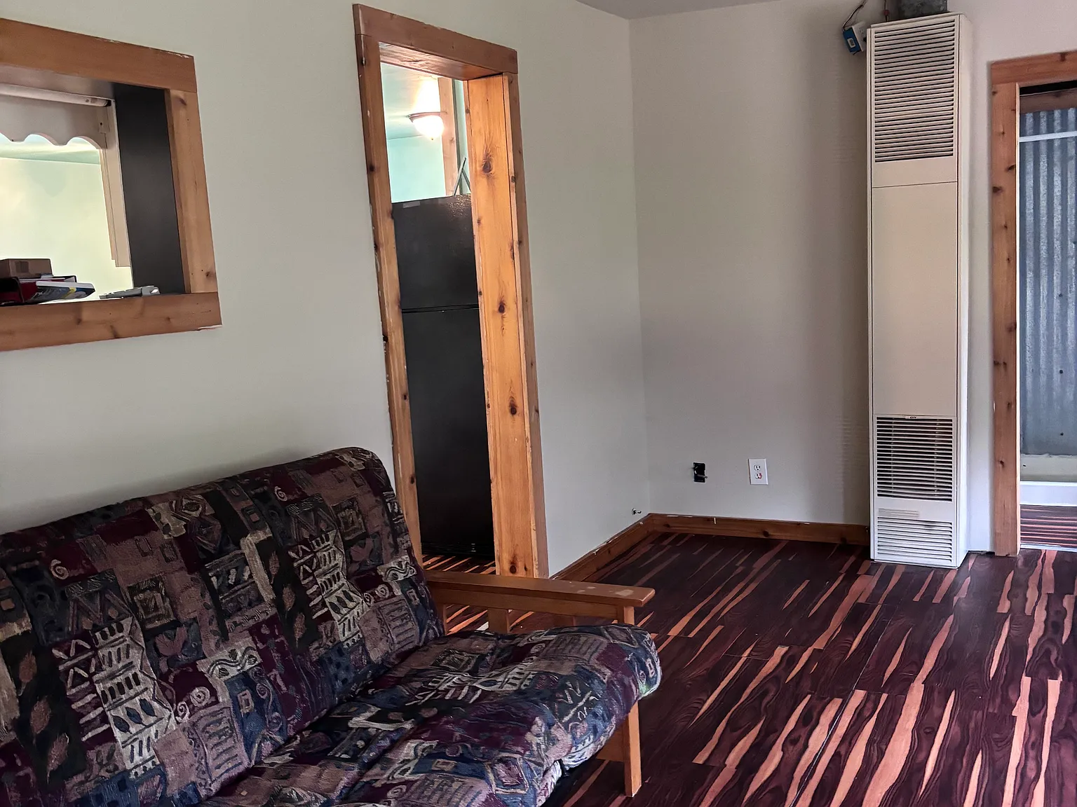 2 bed, 900 sqft, $1,150 — Photo 3