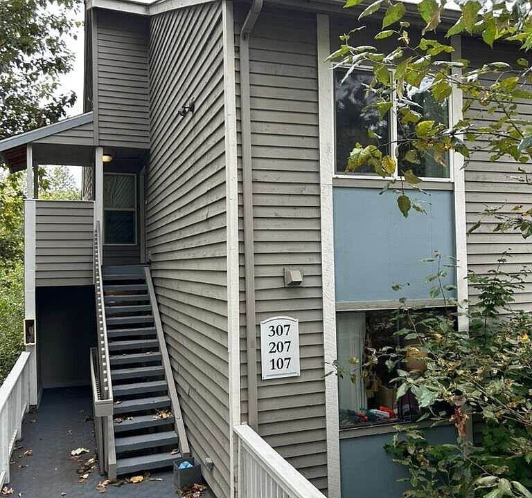 1st image of 31511 106th Place SE #T307