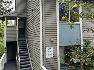 31511 106th Pl SE APT T307, Auburn, WA 98092