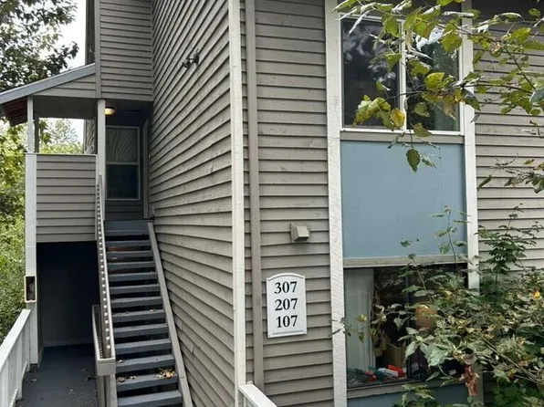 31511 106th Place SE #T307, Auburn, WA 98092