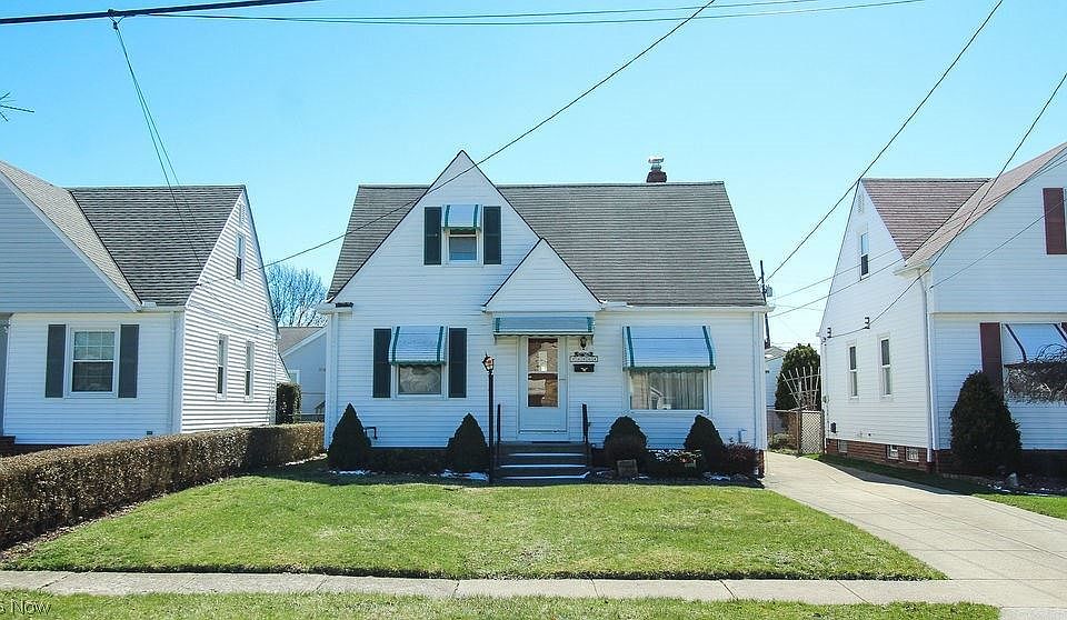 1st image of 29964 Phillips Ave
