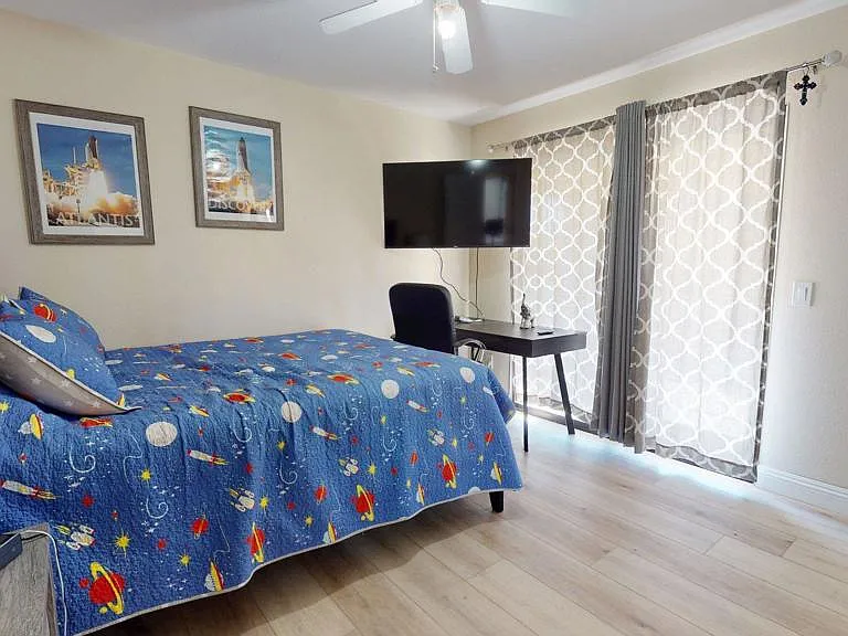 68645 Panorama Rd — Photo 18