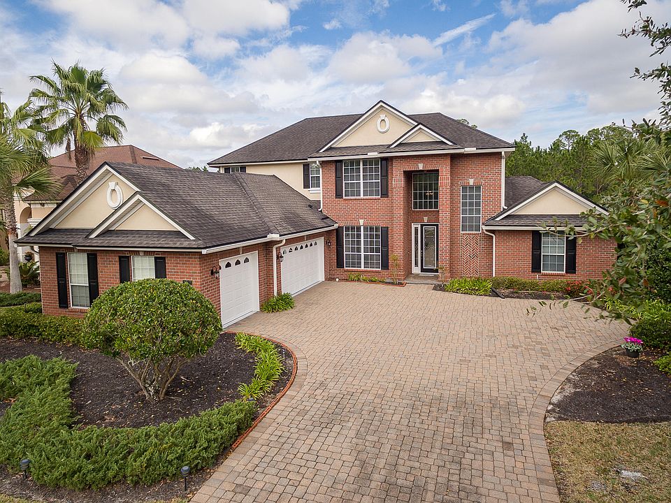 152 Saint Johns Forest Blvd, Saint Johns, FL 32259 Zillow