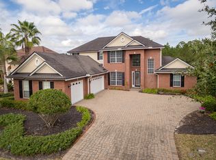 152 Saint Johns Forest Blvd, Saint Johns, FL 32259