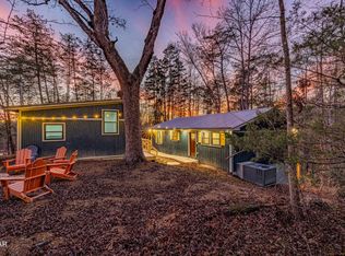 2759 Easy St, Sevierville, TN 37862