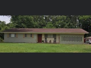 3011 Page Rd, Longview, TX 75601