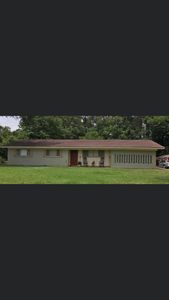 3011 Page Rd, Longview, TX, 75601