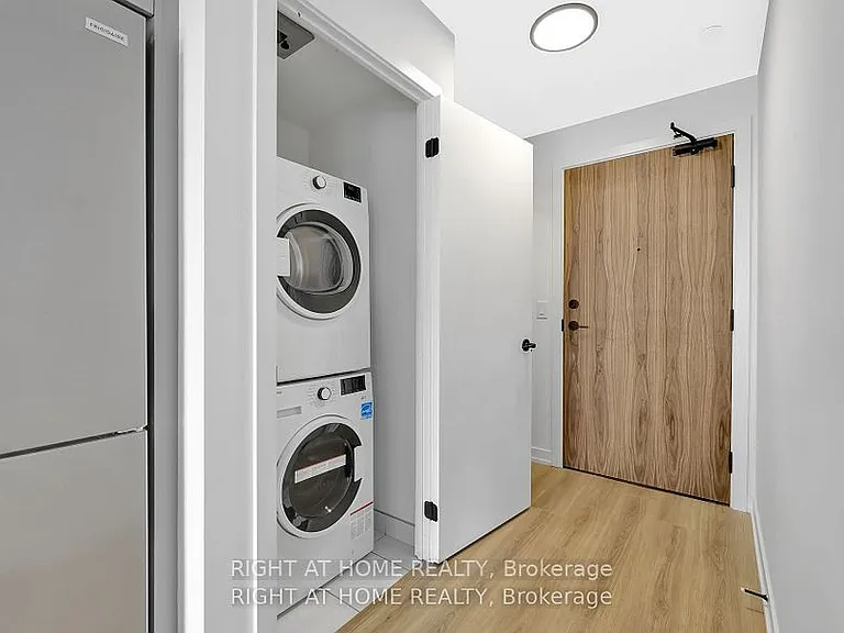 10 Lagerfeld Dr #401 — Photo 12