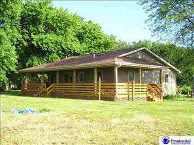 221 S 3rd St, Colon, NE, 68018