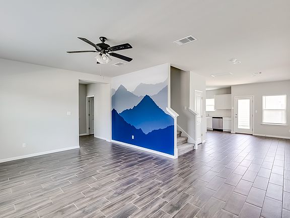 5th image of 206 Eagle Lake Dr