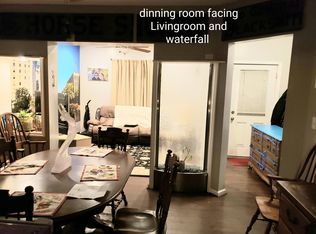 1815 Ontario Ave, Niagara Falls, NY