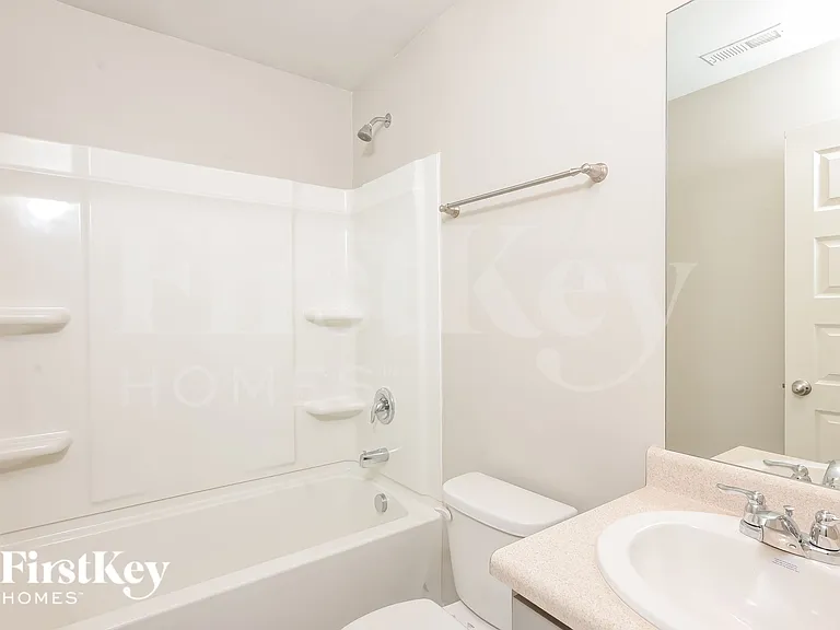 2027 Massey Ln — Photo 16