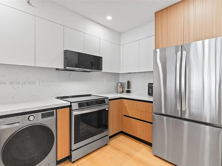 2501 S Ocean Dr #1403 — Photo 6