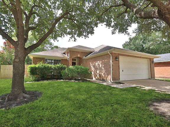2nd image of 9109 Benwick Dr