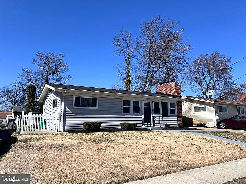1st image of 2615 Boones Ln