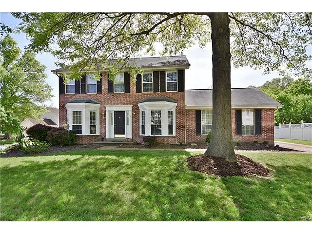 1539 Apple Way Ct photo 1