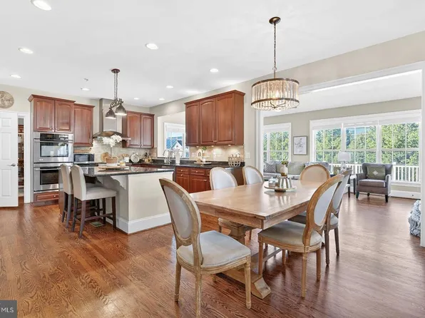 13803 Leaman Farm Rd, Boyds, MD 20841