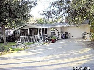 21517 Caribbean Ln, Panama City Beach, FL 32413