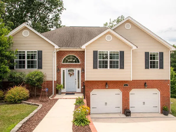 97 Roundtree Ct, Flintstone, GA 30725