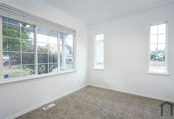 2nd image of 7804 148th Street Ct E