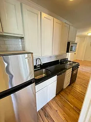 Rented by Best Apartments North Inc