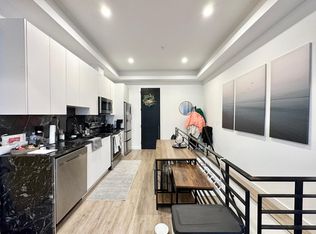 116 Richmond St #I, Philadelphia, PA 19125
