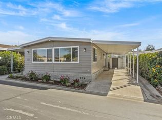 3738 Lake Side Dr #75, Yorba Linda, CA