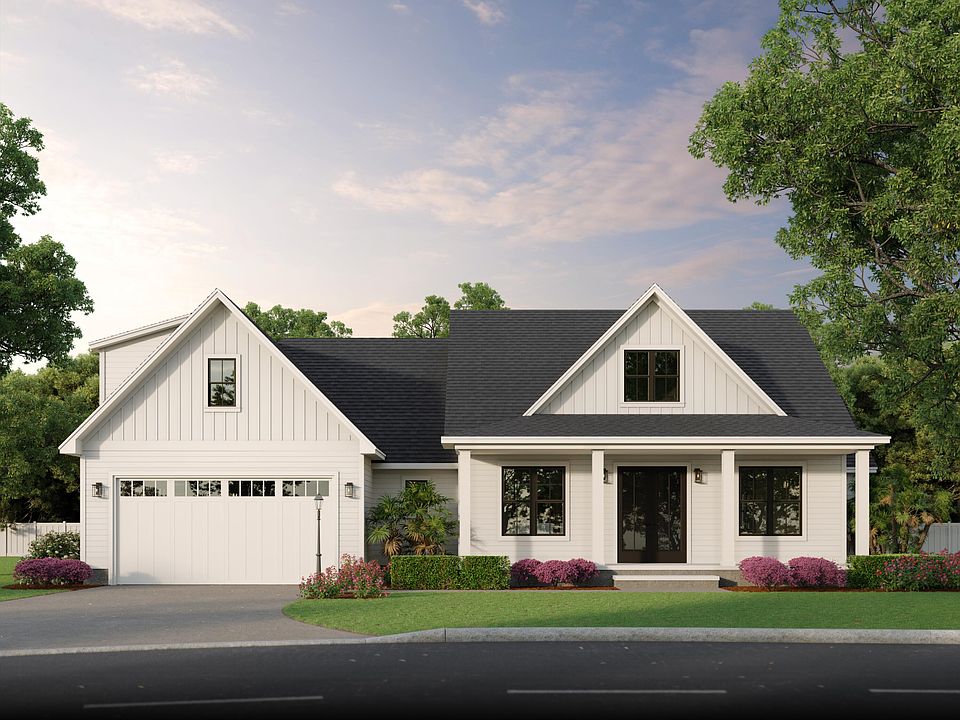 1st image of 505 Oaklawn Rd