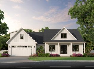 505 Oaklawn Rd, Georgetown, SC 29440