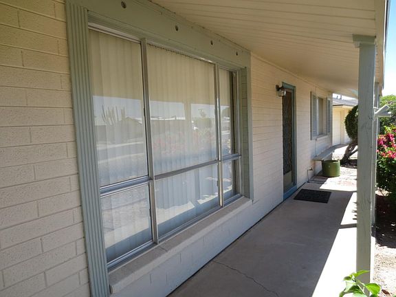 2nd image of 12483 N Augusta Dr