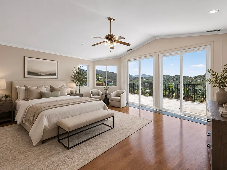 1710 Lotus Ln #A — Photo 14