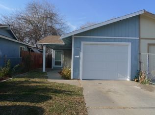5914 Clover Manor Way, Sacramento, CA