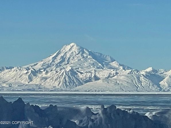 Waterfront Kenai Ak Waterfront Homes For Sale 56 Homes Zillow