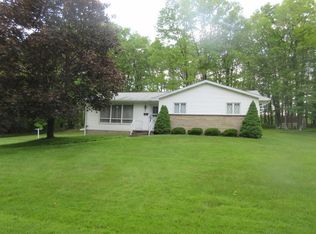 109 Beech Dr, Franklin, PA 16323