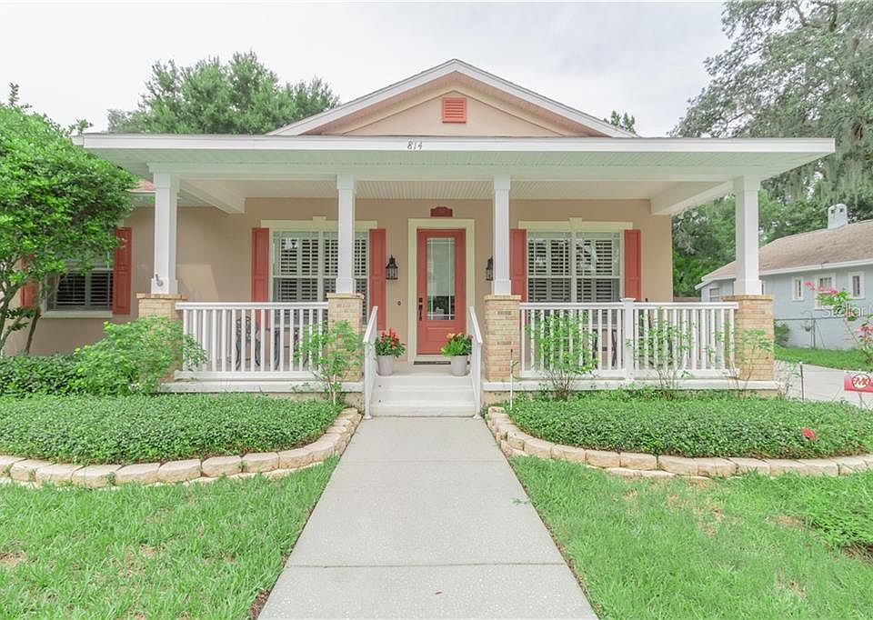 1st image of 814 Virginia Ave