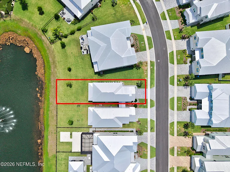 342 Rum Runner Way — Photo 48
