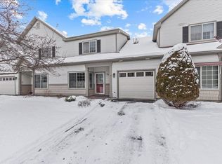 3 Forest Run Road, Williston, VT 05495