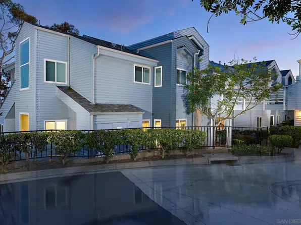11037 Caminito Vista Pacifica, San Diego, CA 92131