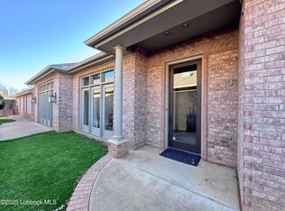 3227 63rd St, Lubbock, TX 79413