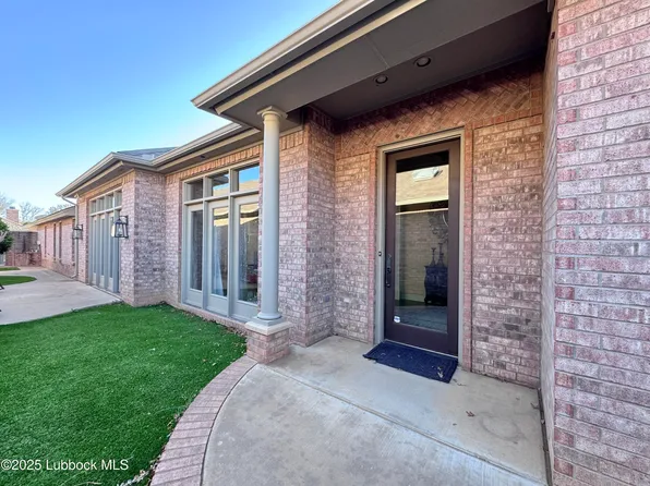 3227 63rd St, Lubbock, TX 79413