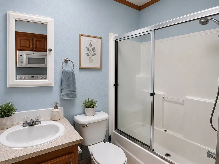 11500 SW Kanner Hwy #147 — Photo 6