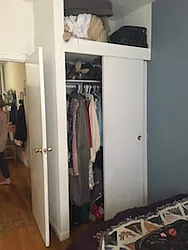 Rented by Pink Stone Realty LLC