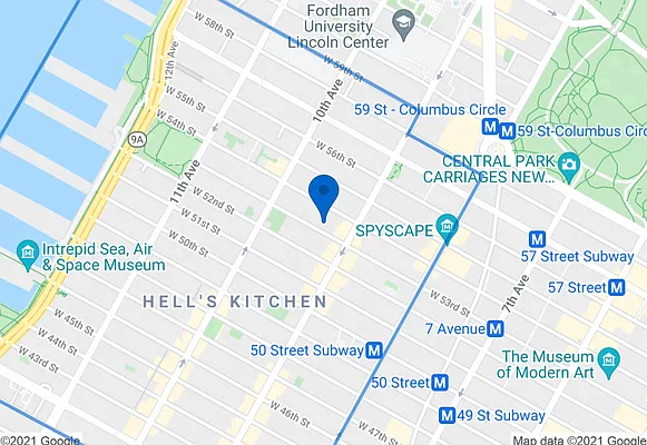 Rented by Owner | media 10